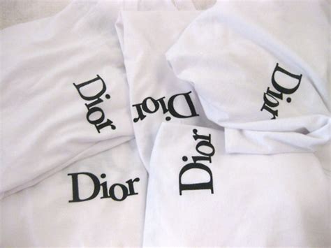 dior homie t shirt buy|kim jones dior t shirts.